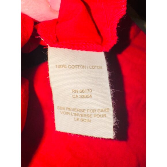 Free People Strapless Cottage Core Feminine Floral Dress Smocked Y2K empire - Picture 6 of 10